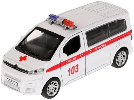 М 12 помощь