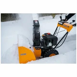 Kettama eco 1300