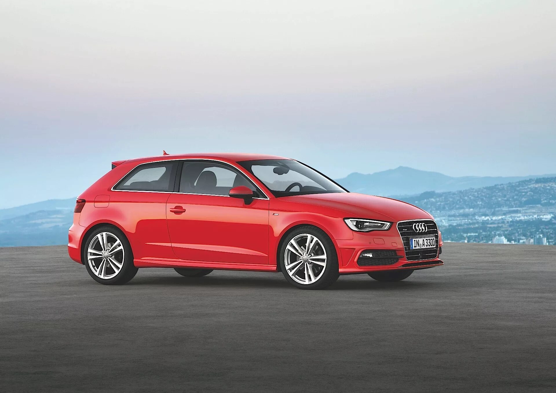 Двери ауди а3. Audi a3 hatchback 2012. ауди а3 трехдверная. audi a3 liftback. ауди а3 sportback 4*4.