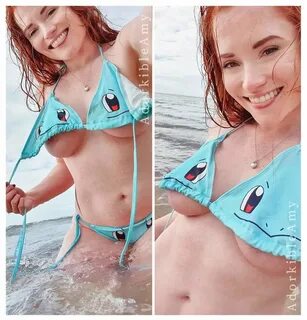 Veja Ginger Tease - 9 imagens em xHamster.com! 