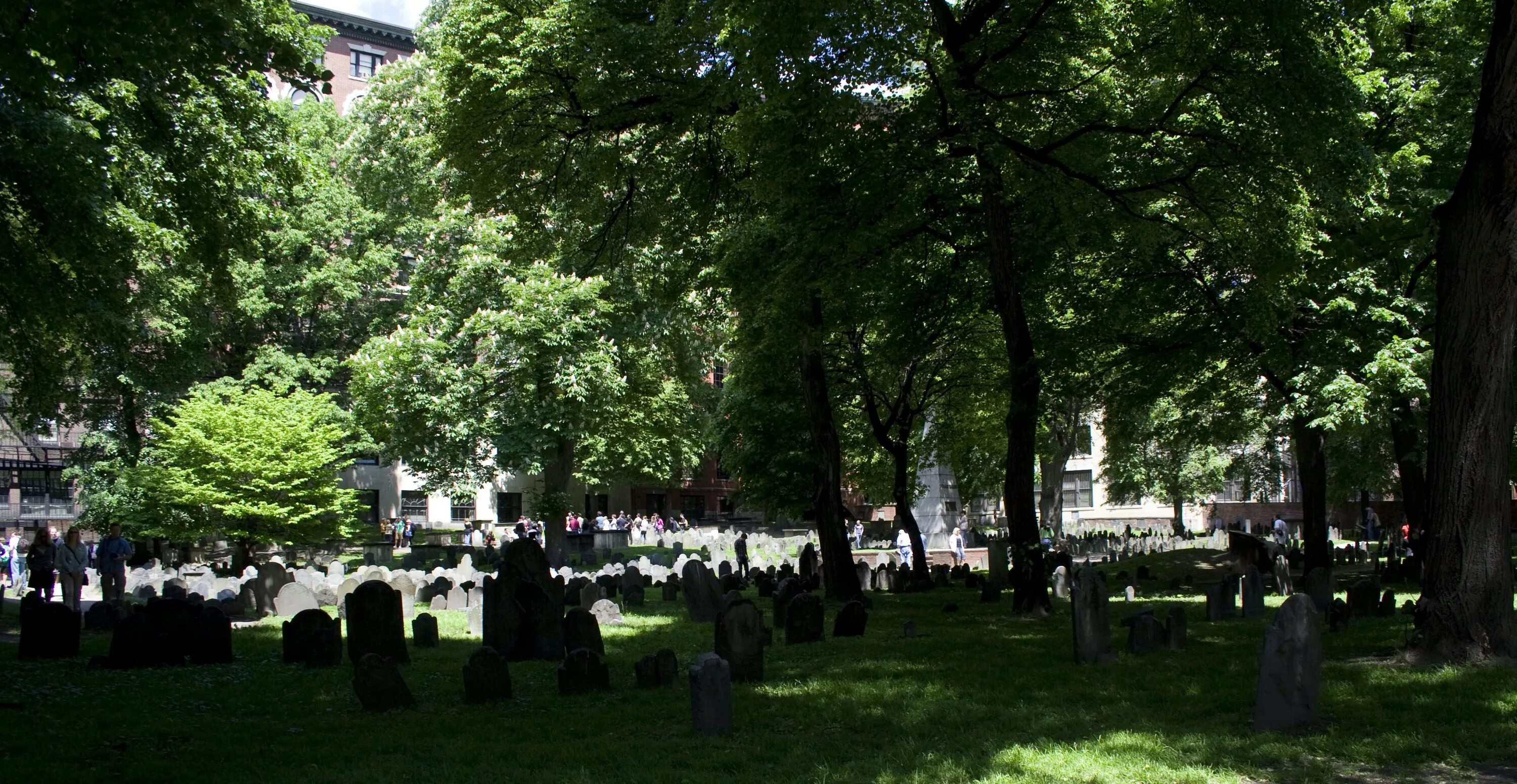 Гранари. Гранари. Granaries перевод. Гранари. Granary burying ground.