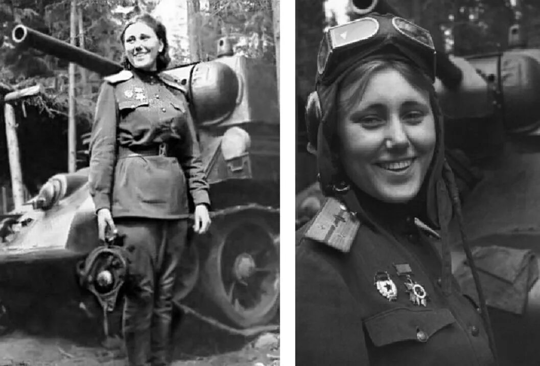 александра ращупкина - механик-водитель т-34. александра самусенко командир танка. женщина танкист во время. наталья бондарь танкист. александра ращупкина танкистка.