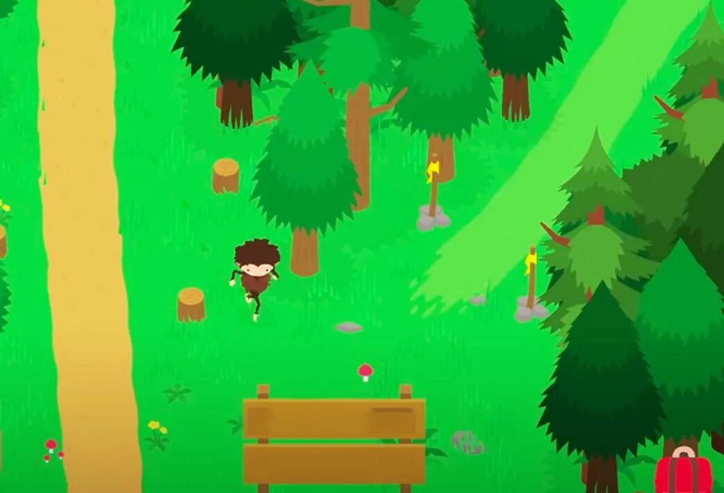 Игрушка иголочки. Игла играть. Игра игла картинки для детей. Игла играть. Видеоигра игла.
