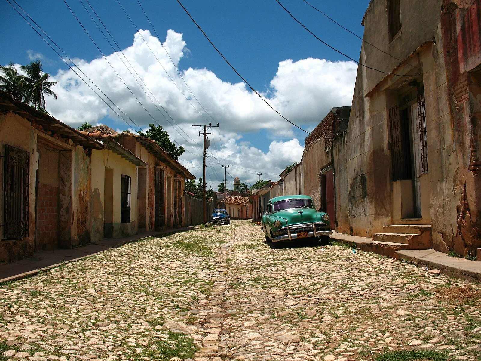 Кубинские деревни. Куба город Гавана. Город Тринидад Куба. Пригороды Гаваны Куба. Гавана трущобы.