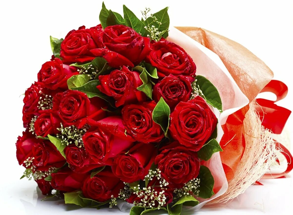 С днем рождения букеты роз с пожеланиями. Букет роз. Шикарные цветы. Шикарный букет роз. Цветы розы букеты шикарные.