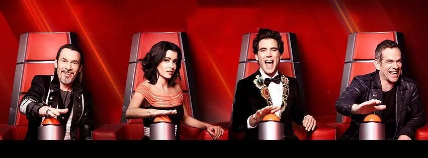 Voice судьи. The Voice USA судьи. The Voice 2017 France судьи. Судьи the Voice uk 2018.