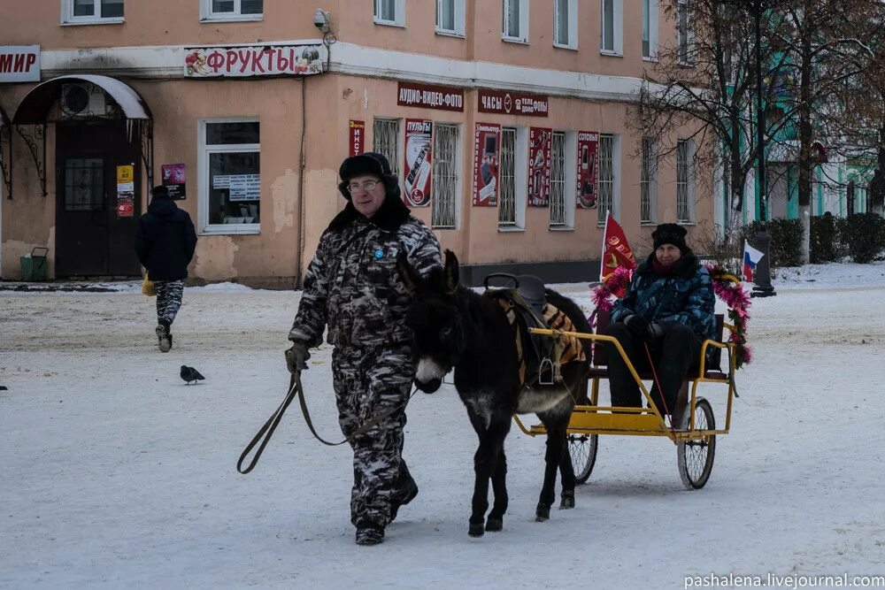 Юрьев польский известия в контакте честные подслушано. Юрьев-польский Известия. Фото жителей Юрьев польского. Новости Юрьев польский. Честные новости Юрьев-польского.