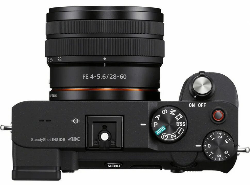 Sony alpha ilce 7c body. Sony a7c Kit. Sony Ilce-7c. Sony Ilce-7. Sony 28-60mm.