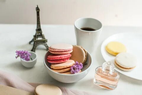 Avec des si