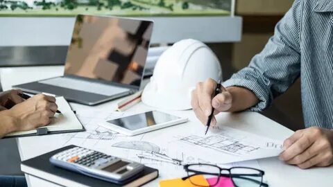 i?id=3e70b1ab4bedce4444533f2b86579adc657f4ece-7014426-images-thumbs&n=13