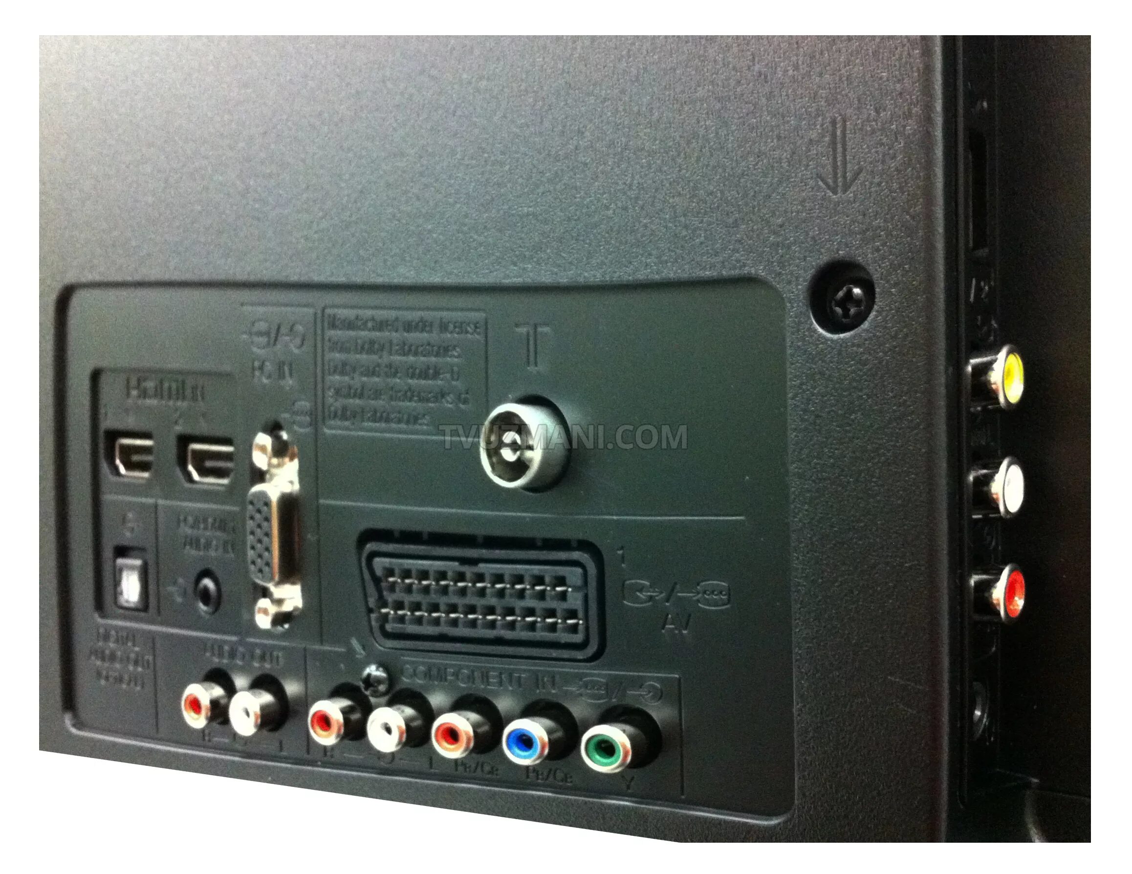 Kdl 55hx920. телевизор sony bravia kdl-40wd653. Sony kdl 42ex410. Sony kdl-40re353. телевизор сони бравиа разъемы.