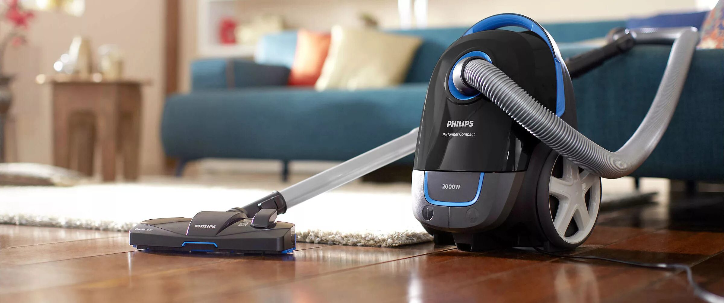 Видео как работает пылесос. Philips fc838501. пылесос philips fc829501. philips fc8387 performer compact. philips fc8585.