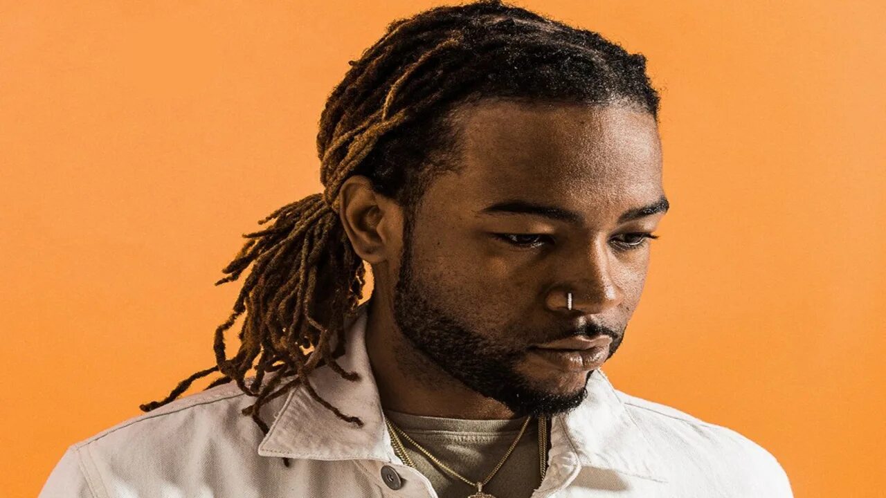 Певец звонкий 2020. Xxxtentacion с микрофоном. Partynextdoor partynextdoor. Partynextdoor. Xxtentacion.