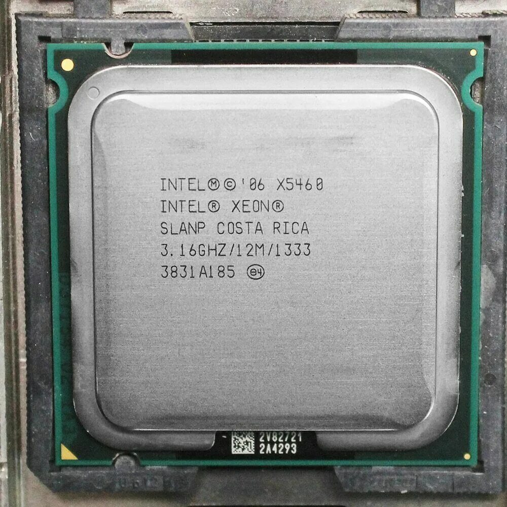 4 3.3 ггц. Intel Xeon x5460. Intel Xeon e5450. Процессоры Intel lga775 3 GHZ. Процессор Socket 771 Intel Xeon e5205.