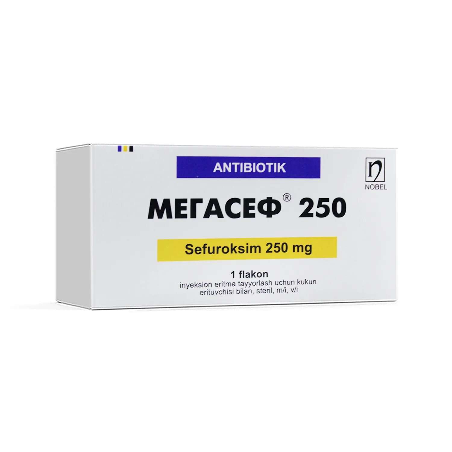 Мегасеф. Мегасеф 250 пор д/ин №1. мегасеф 750 мг пор.д_приг. р-ра д_инъек. №1. мегасеф 250 уколы. мегасеф 250 мг пор.д_приг. р-ра д_инъек. №1.