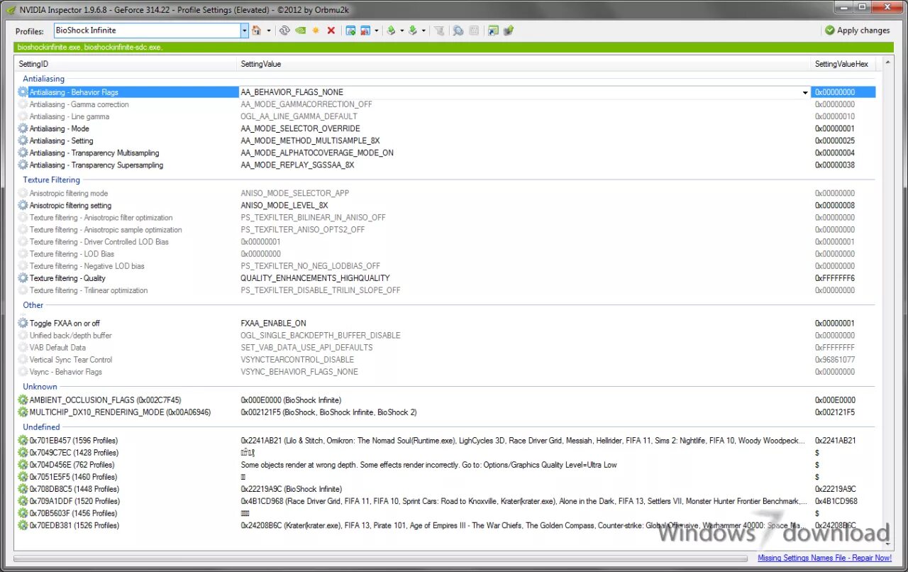 Nvidia inspector для windows 10. Nvidia-inspector-1.9.7.8. nvidia inspector lod bias. nvidia inspector +3.0000. nvidia profile inspector.
