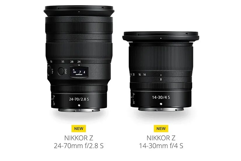 24 70mm f 2.8 s. Nikon 24-70mm f/4s Nikkor z. Nikon 24-70mm f/2.8s Nikkor z. Nikkor z 24-70mm f/4 s. Nikon z 24-70 2.8.