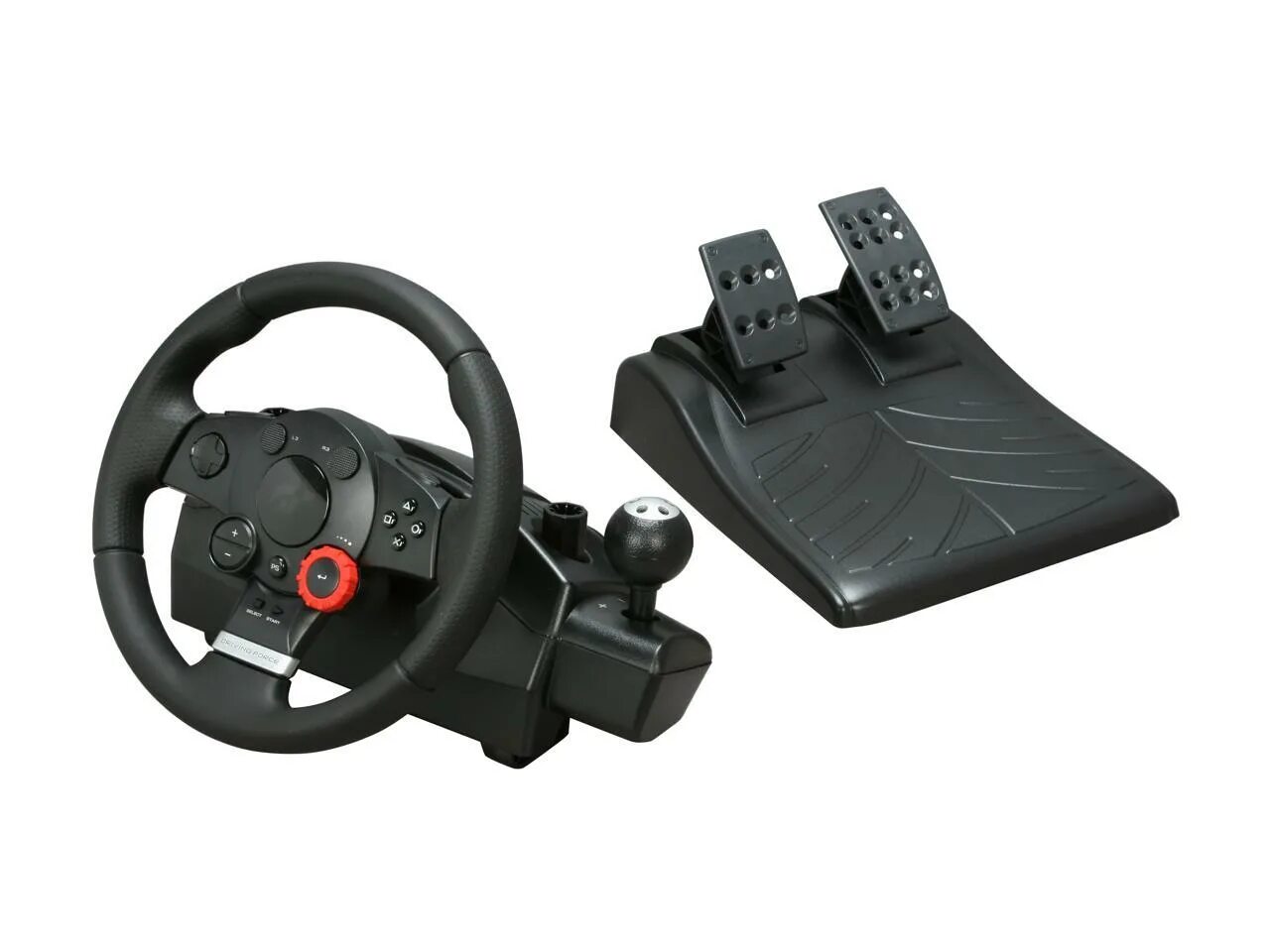 Logitech dfgt. Руль Logitech Driving Force gt. Logitech Driving Force gt DFGT. Logitech Driving Force e-uc2. Руль Logitech Driving Force gt g 900.