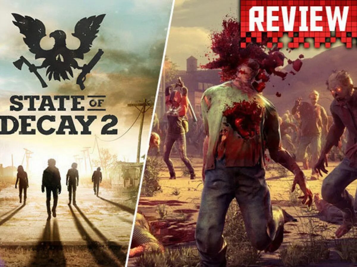 State of Decay 2. State of Decay 2 хбокс. State of Decay 2 на ps4. Игра State of Decay 2.