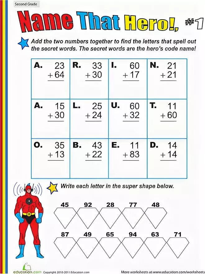 Superheroes Worksheets for Kids. Superhero Worksheet. Superheroes numbers Worksheet. Super Hero Worksheets reading. The secret word is