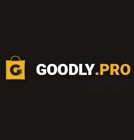 Картинки гудли. Логотип goodly pro. Гудли про. Гудли про. Goodly pro.