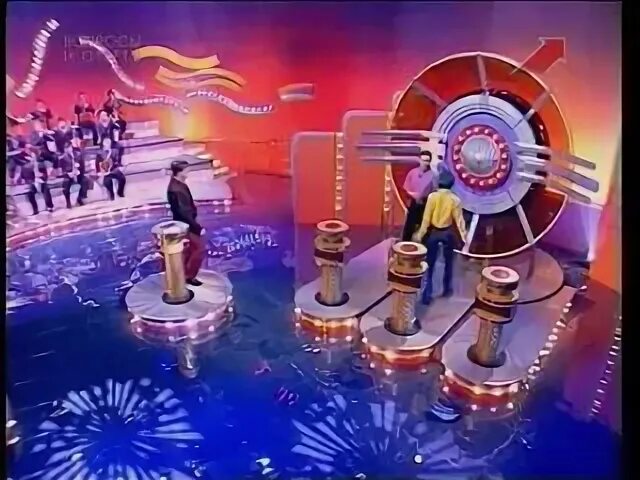 Дима билан угадай мелодию. Угадай мелодию 14 января 2024. Угадай мелодию 14 января 2024. Угадай мелодию 2022. Валдис пельш угадай мелодию 2021.