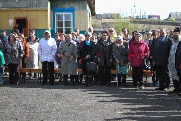 Погода подсинее. Село подсинее хакасия. Село подсинее. Подсинее абакан. Подсинее население.