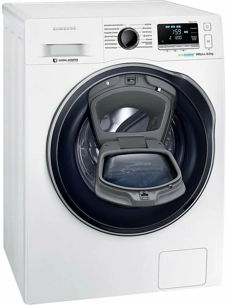Стиральная машина samsung wf60h2230ew. Стиральная машина samsung wdlp. Стиральная машина samsung ww6600r. Ww80t3040bs/lp. Стиральная машинка самсунг эко бабл 6 кг.