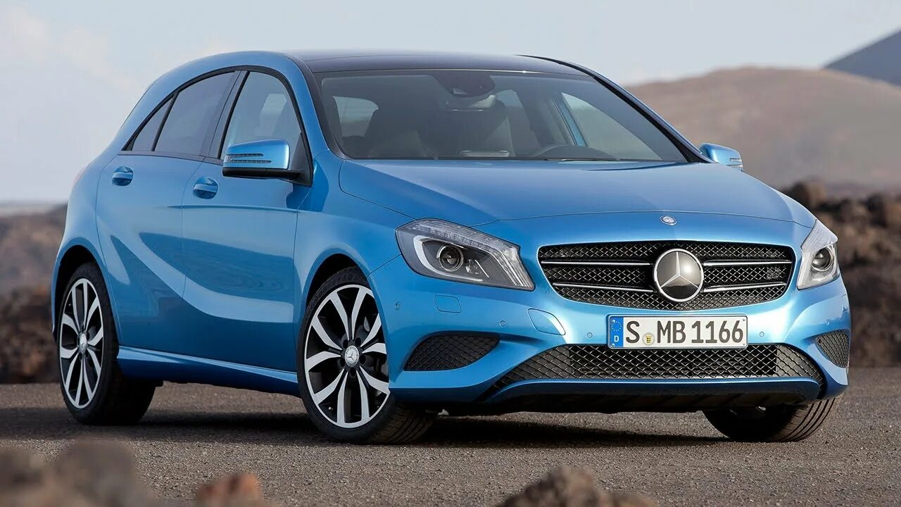 Mercedes a class w176. Mercedes a class w176. Mercedes benz 180. Мерседес а 180 хэтчбек. Mercedes-benz a-class w176 a 180.