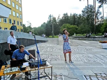 Цмсч снежинск