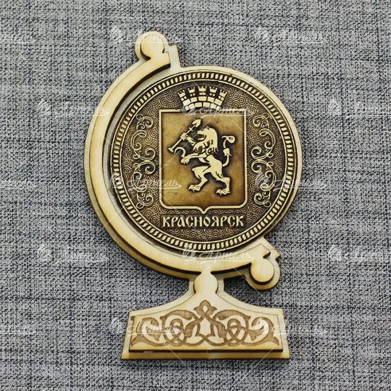 сувенирная тарелка красноярский край. сувениры красноярск. сувенир медведь. красноярские сувениры. сувенирные тарелочки.