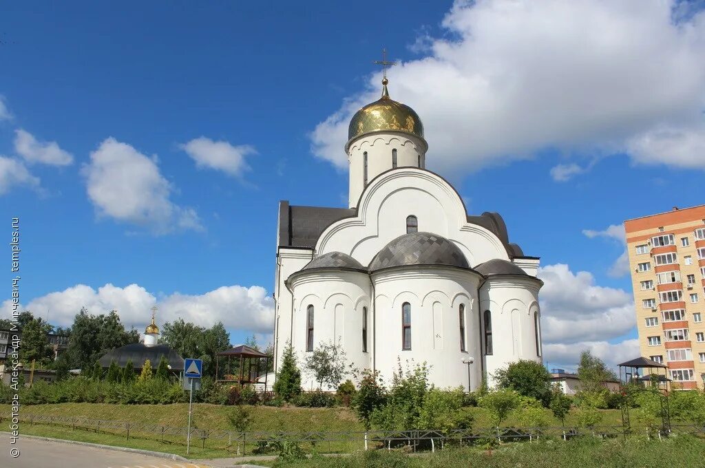 Храме рождества иоанна предтечи в лесном городке фото. Иоанна предтечи лесной городок. Храме рождества иоанна предтечи в лесном городке фото. Город иваново площадь революции. Храм рождества иоанна предтечи в лесном городке.