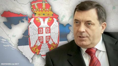 Перевод часов в сербии 2024