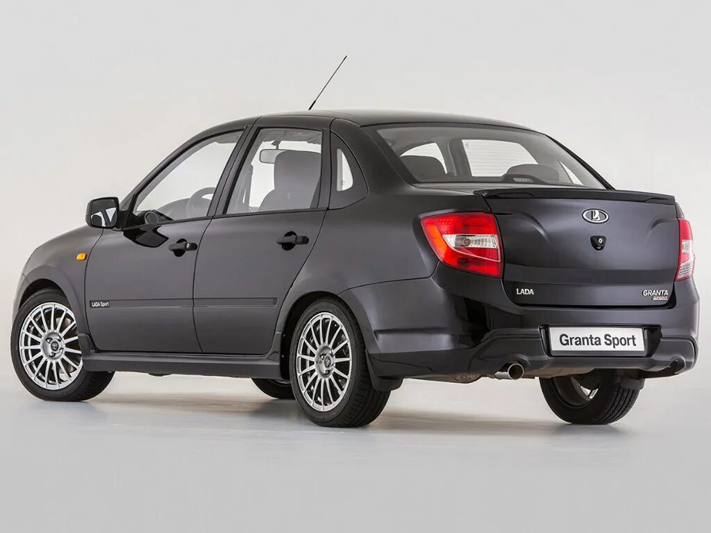 2190 р от 26 ноября 2012. Lada granta 2190. лада гранта седан (ваз 2190). lada granta 1 sport. лада гранта спорт 2014.
