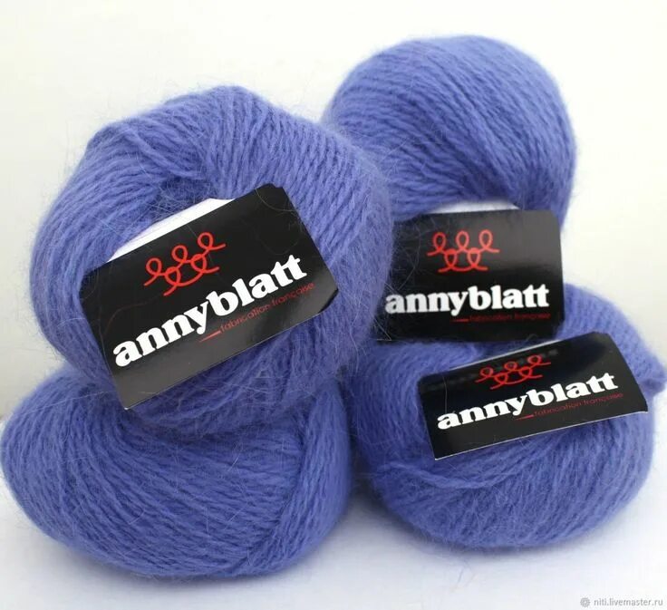 Ангора купить. Анни Блатт ангора. Anny Blatt ангора супер бежевая. Anny Blatt Angora Prestige. Anny Blatt Silk.