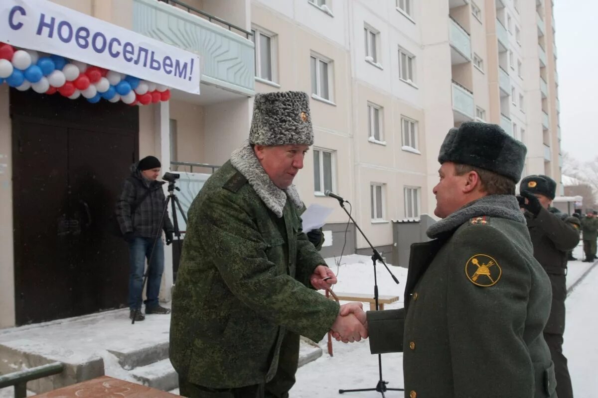 Квартира военного. Жилищное обеспечение военнослужащих. Служебная квартира военного. Жилье для военных. Жилье вс рф