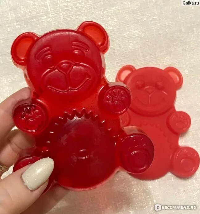 желейный медведь валера игрушка. желейный медведь валера игрушка. желейный медведь валера игрушка. желейный медведь валерка игрушка. валера желейный медведь валера.