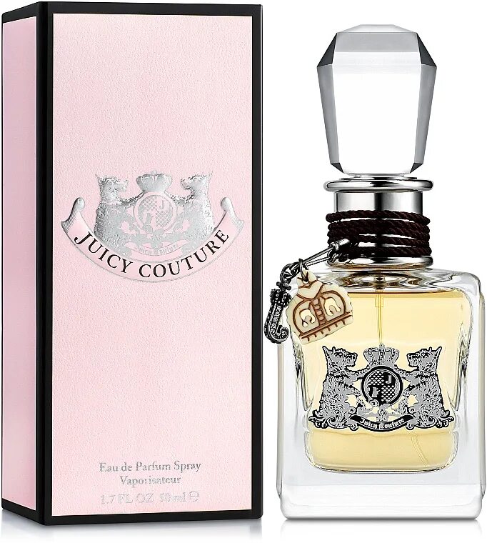 Eau de juice духи. Духи сахарок. Вива ла джуси (juicy couture viva la juicy. Джус духи. Naf naf духи.