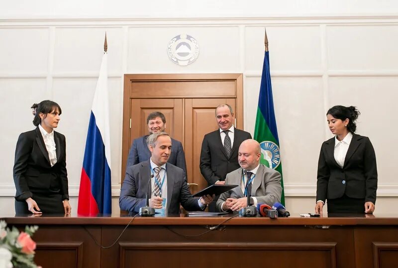 Новости крск. Корпорация развития кчр. Новости крск. Одес байсултанов заместитель министра. Корпорация развития северного кавказа.
