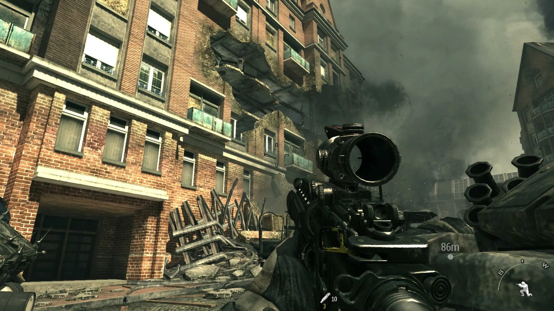 Купить калавдюти. Call of Duty: Modern Warfare 3: Defiance. Mw3 Remastered. Call of Duty: Modern Warfare 3 системные. Modern Warfare 3 Remastered.