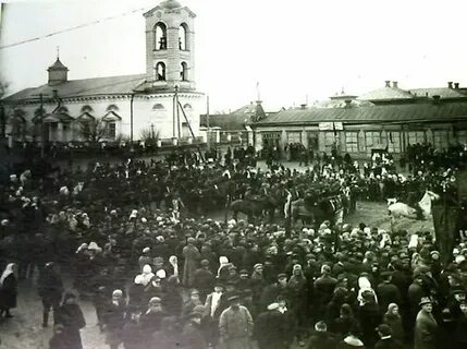 Старая маркса