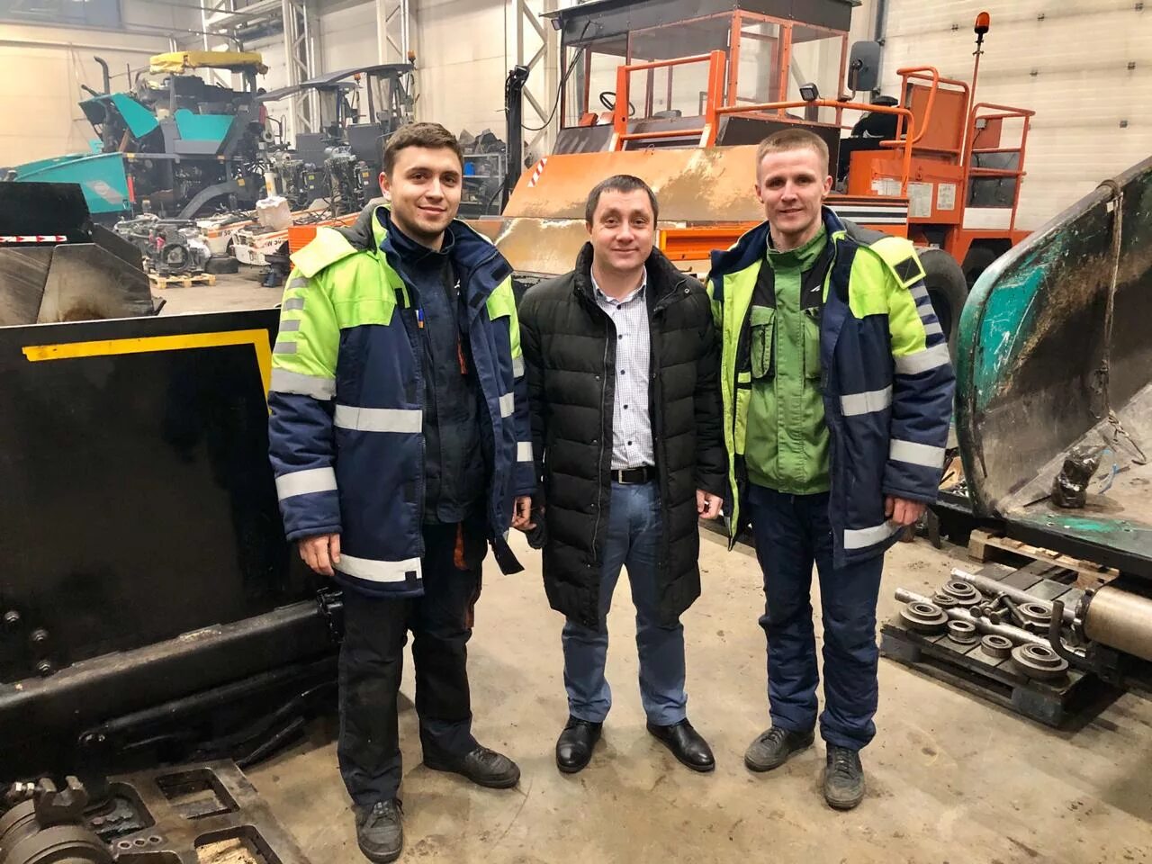 Volvo вад. Сотрудники ао вад. Вакансии в вад. Вад вологда. Ао вад санкт петербург.