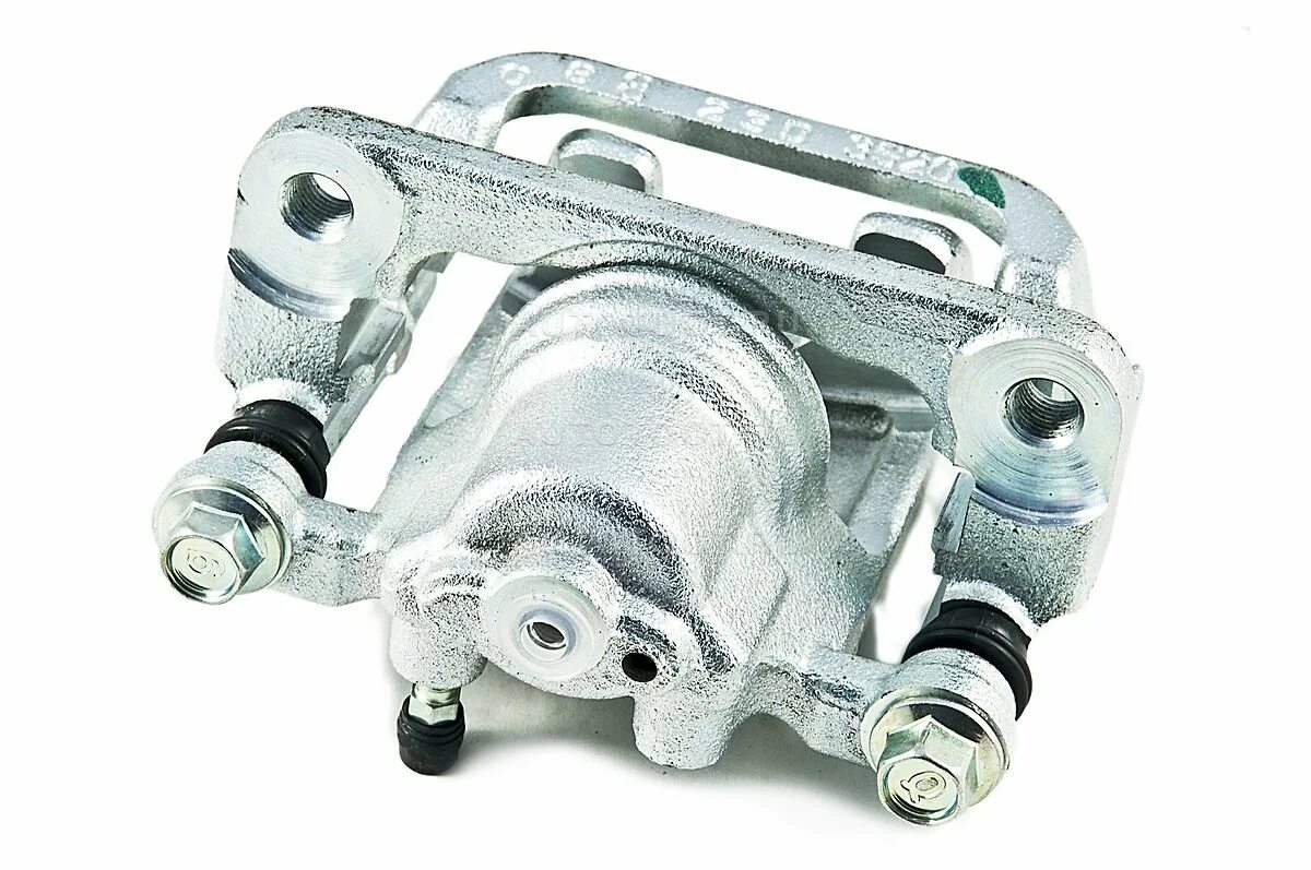 Передний суппорт ниссан кашкай j10. Задние суппорта nissan primera p12. Задний суппорт nissan x-trail t31. Передний суппорт ниссан кашкай j10. Суппорт тормозной nissan задний.