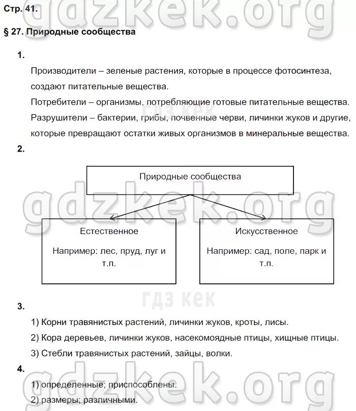 Контрольная работа по биологии 5 класс строение живого организма. Контрольная работа по биологии. Тест по биологии. Контрольная работа по биологии 5 класс организмы. Контрольная работа по биологии 5 класс организмы.