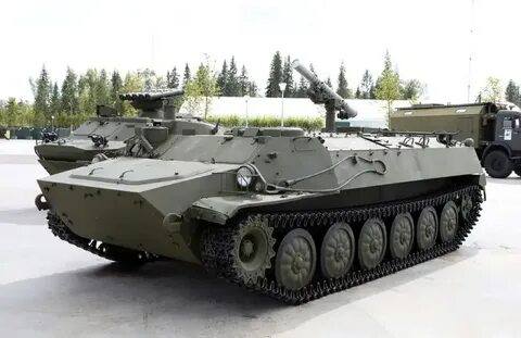 Штурм 9
