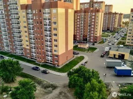 Лазурный воронеж где находится