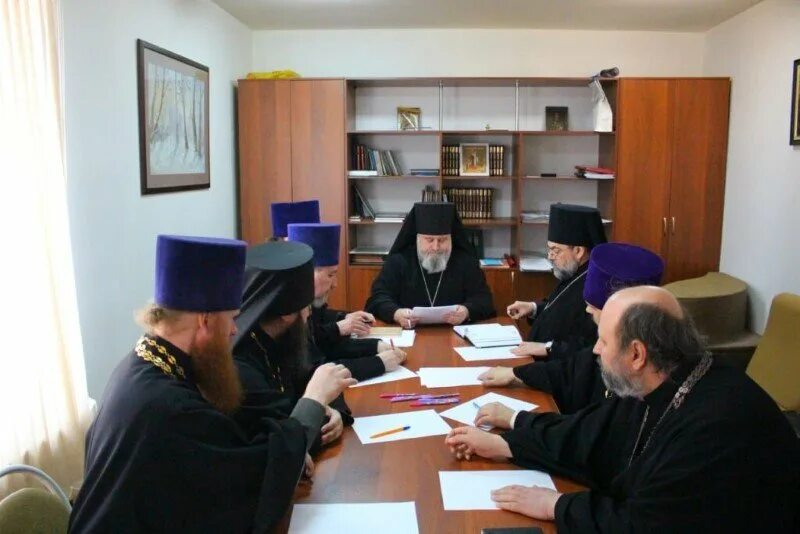 сайт вяземской епархии новости. сайт вяземской епархии новости. вяземская епархия здание. сайт вяземской епархии новости. вязьма епархия официальный сайт.