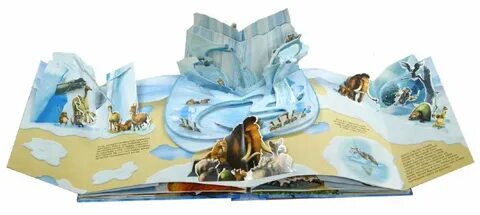 Книжка период