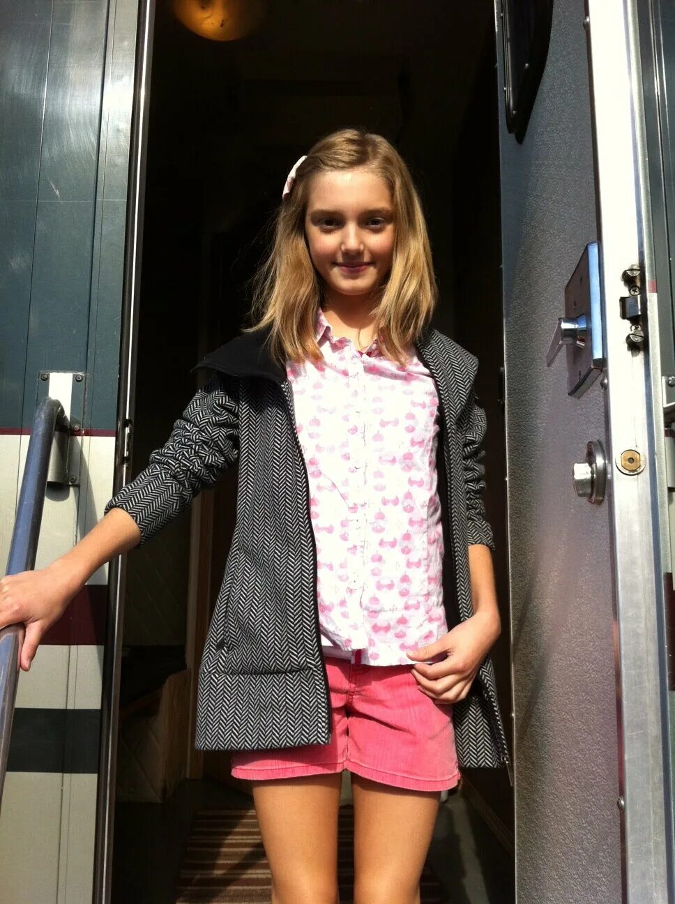 Кейтлин бернард 2022. Ксения бернард. Кейтлин бернард. Кейтлин бернард фото. Kaitlyn bertrand.