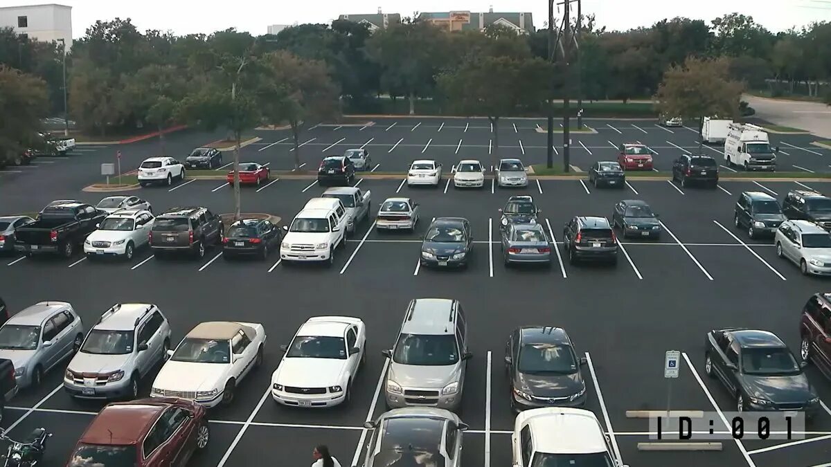 Big parking lots. Big parking. Parking lot британский вариант. Car in the parking lot. Пешеходная дорожка.